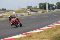 25-to-27th-july-2019;Slovakia-Ring;event-digital-images;motorbikes;no-limits;peter-wileman-photography;trackday;trackday-digital-images